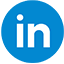 LinkedIn logo