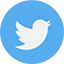 Twitter logo