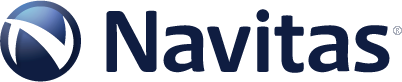 Navitas Semiconductor Ltd. logo
